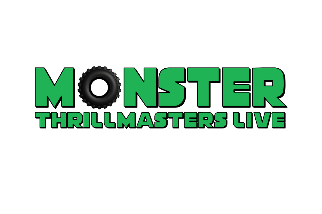 Monster Thrillmasters Live Returns | Monster Truck Promotions Australia