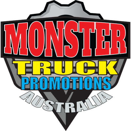 Monster Truck Promotions Australia
