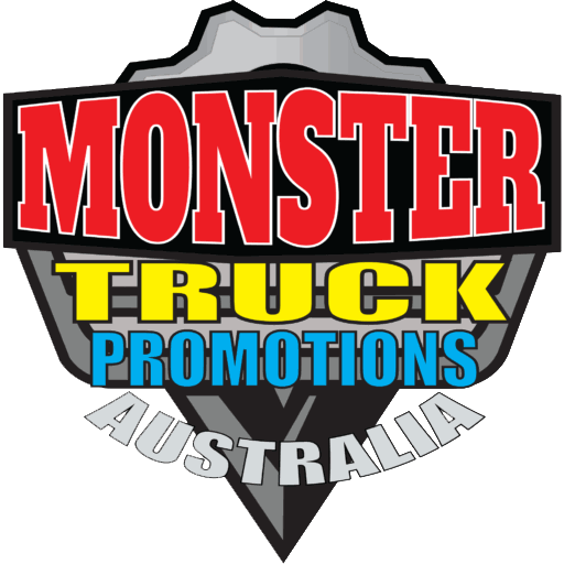 Monster Truck Promotions Australia