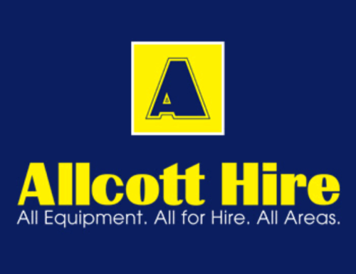 Allcott-Hire