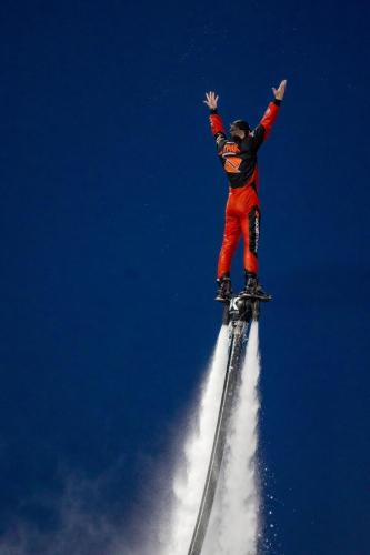 Sunshine Coast Stadium 2024Monster Truck Promotions Australia